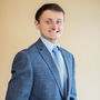 Michael Sarisky Top real estate agent in Mount Bethel
