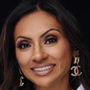 Jasmine Sunkara Top real estate agent in El Dorado Hills