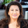 Carolina Juarez Top real estate agent in La Jolla