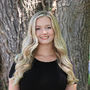 Kacey Chambers Top real estate agent in Wheeling