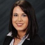 Amy Hopfinger Top real estate agent in Watertown