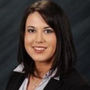 Amy Hopfinger Top real estate agent in Watertown