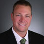 Brandon Vayner Top real estate agent in Lake Milton