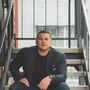Scott Castro Top real estate agent in Denver