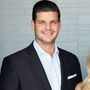 Matthew Pike Top real estate agent in Boca Raton