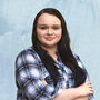 Victoria Takacs Top real estate agent in Fernandina Beach