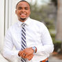 Terry Holloway Top real estate agent in Port St. Lucie