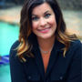Jamie Oliver Top real estate agent in Gardendale
