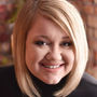 Mandy Jones Top real estate agent in Springfield