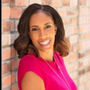 Tamara Celeste Top real estate agent in Port Saint Lucie