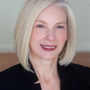 Nancy Warren Top real estate agent in Burlington
