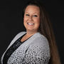 Megan Trapp Top real estate agent in Franklin