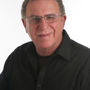 Barry Levenberg Top real estate agent in Kent