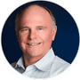 Gregg Bunker Top real estate agent in San Jose