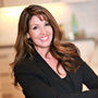 Shannon Farrell Top real estate agent in San Jose