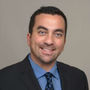 Antonio DeRosa Top real estate agent in Kingston