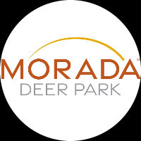 Morada Deer Park