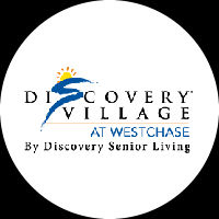 Discovery Village At Westchase