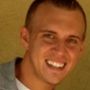 Holden Coleman Top real estate agent in Bastrop
