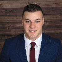 Mike Vieira Top real estate agent in Pittsburgh