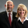 Jeff` Carroll` Top real estate agent in Romeo