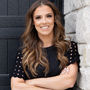 Liz Bruch Top real estate agent in Chesterfield