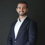 Jordan Miles Top real estate agent in Jasper