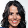 Crystal Roberts Top real estate agent in Lees Summit