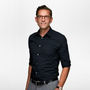 David Parsons Top real estate agent in Burlington
