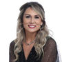 Heather Partain Top real estate agent in Cullman