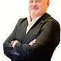 Leo Loggins Top real estate agent in Gardendale