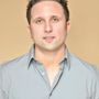 Brent Wright Top real estate agent in portage