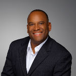 Damian Forrester Top real estate agent in Billings