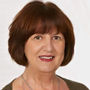 Peggy Glunt Top real estate agent in Garden City