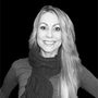 Erin Cooper Top real estate agent in Sandpoint