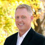 David Sleva Top real estate agent in Brecksville