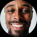 Raymond Smith loan officer