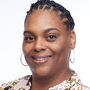 Brittany Johnson Top real estate agent in Sumter