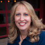 Ann Hernandez-Gabler Top real estate agent in Fenton