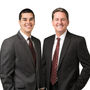 Casey Bogle Top real estate agent in Rancho Cucamonga