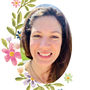Janean Peeler Top real estate agent in Germantown