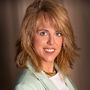 Sandra Thomas Top real estate agent in Annapolis