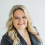 Stephanie Kelemen Top real estate agent in Nicholasville
