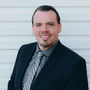 Daniel Katz Top real estate agent in Manhasset
