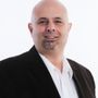 Richard Raspantini Top real estate agent in Uniondale