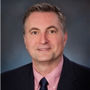 Todd Sargent Top real estate agent in New Milford