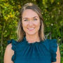 Kristen Reinhart Top real estate agent in Huntsville