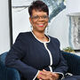 Rhonda Liddell-Davis Top real estate agent in St. Louis