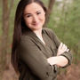 Allison Tridente Top real estate agent in Bethlehem