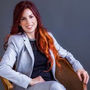 Candace Pulitano Top real estate agent in Bethlehem